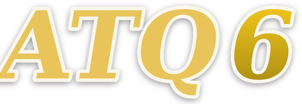 atq6