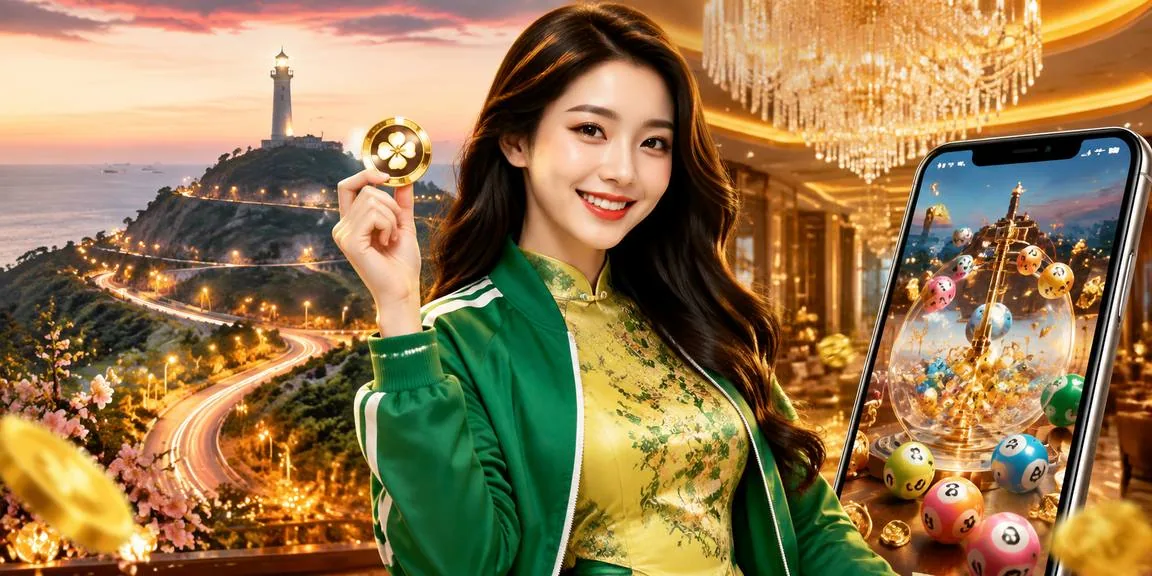 Lịch Bàn Trực Tiếp