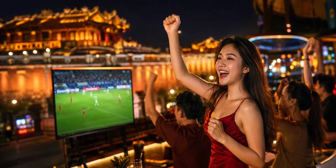 Bảo vệ tài khoản khi dùng điện thoại
