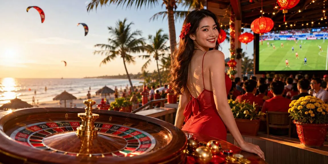 Thuật Ngữ